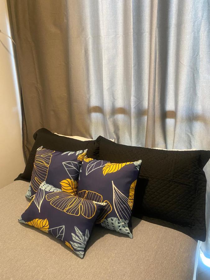 Apartment Reserva Do Sahy-mangaratiba Condado Loft Sol & Sal Mangaratiba
