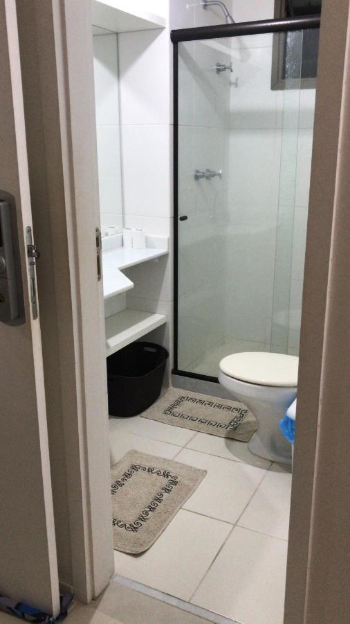 Reserva Do Sahy-mangaratiba Condado Loft Sol & Sal Apartment *