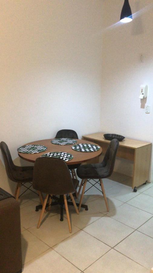 Reserva Do Sahy-mangaratiba Condado Loft Sol & Sal Mangaratiba